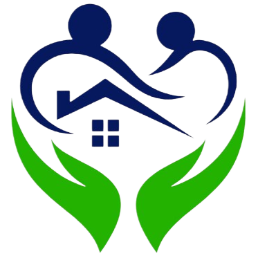 Safe Hands – Home Health Service